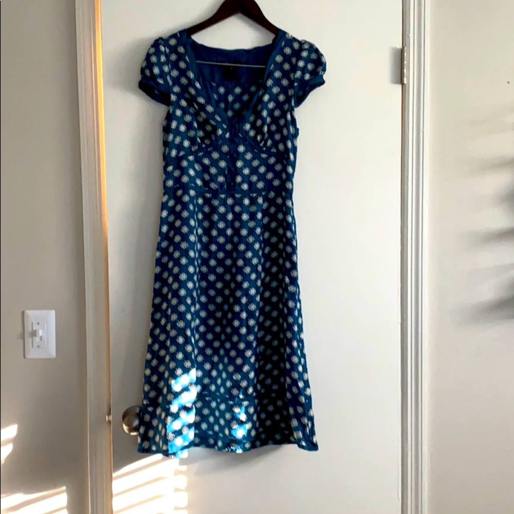 🌟 Marc Jacobs Dress 🌟